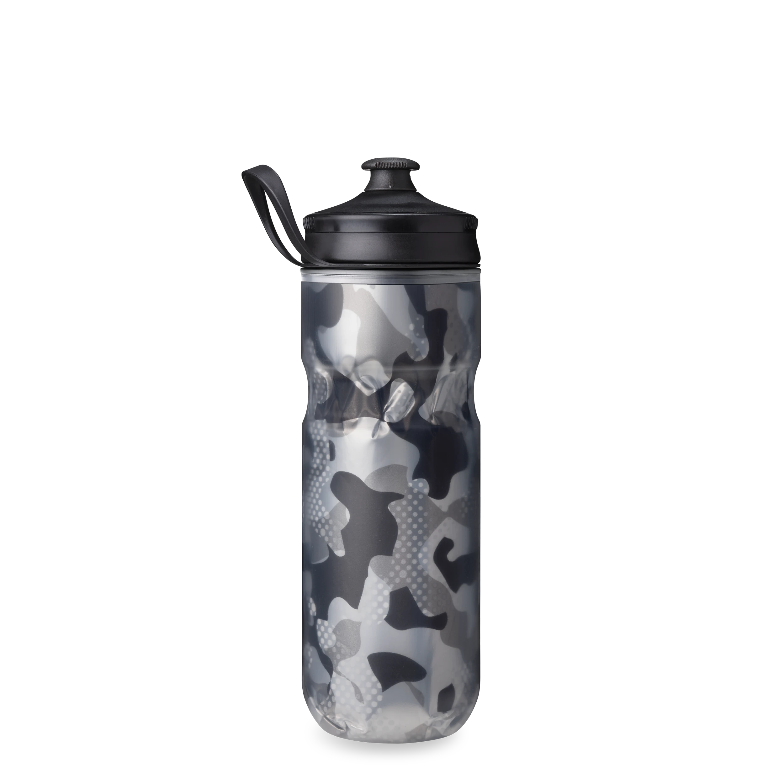 Polar Sport 20oz/600ml, Contender 