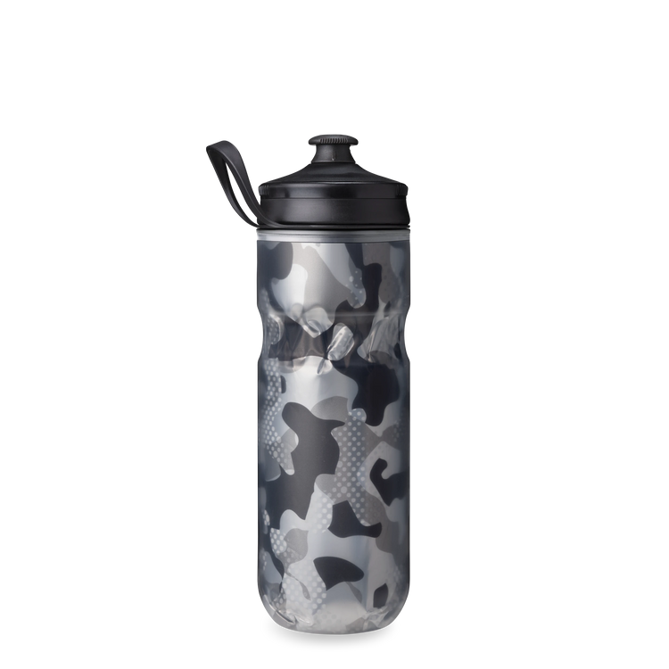 Polar Sport 20oz/600ml, Contender 