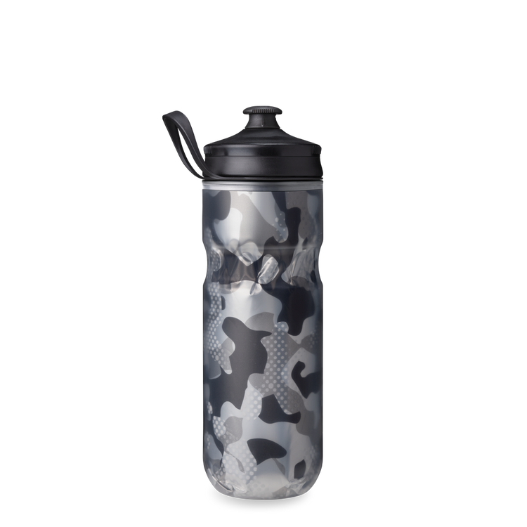Polar Sport 20oz/600ml, Contender 