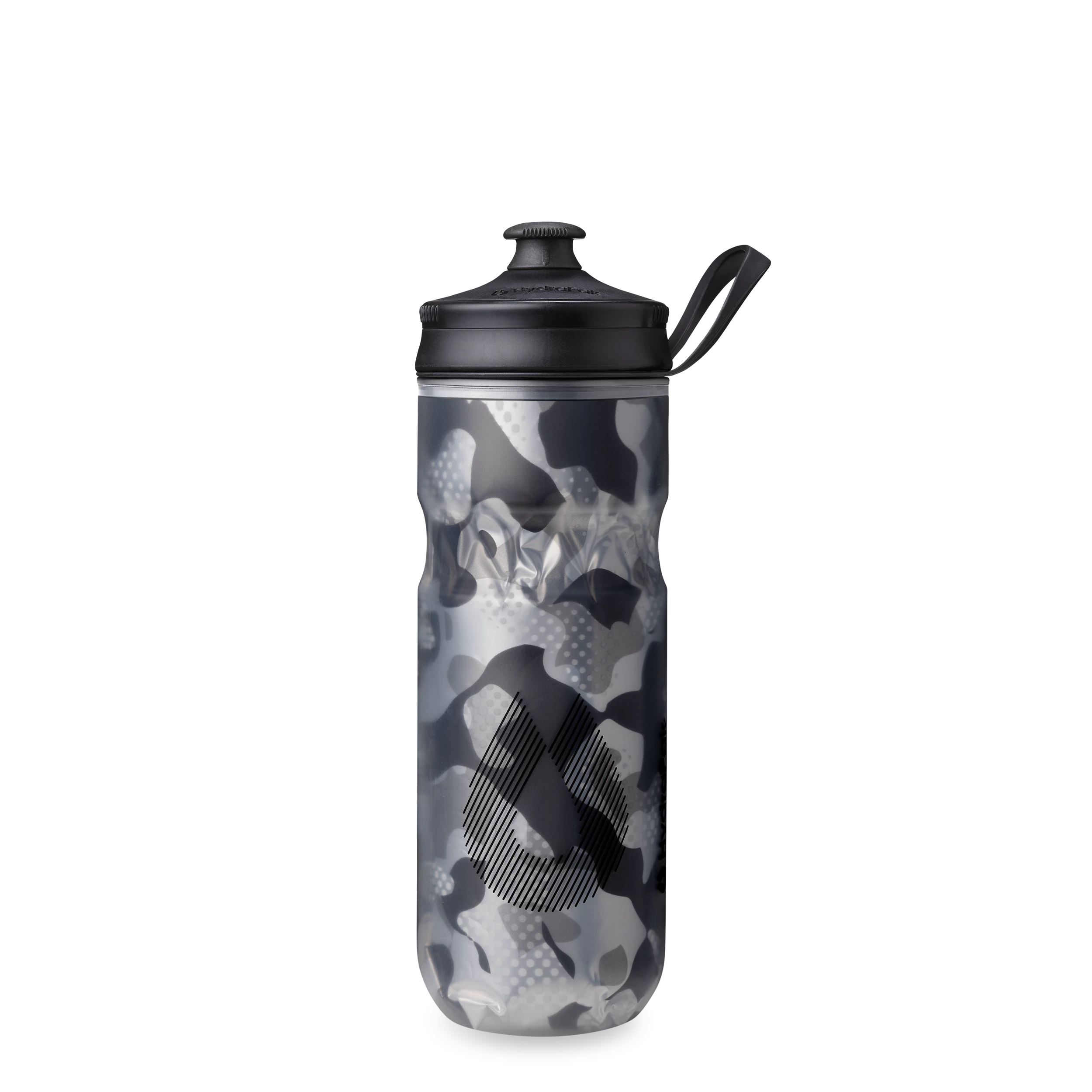 Polar Sport 20oz/600ml, Contender 