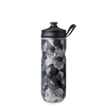 Polar Sport 20oz/600ml, Contender 