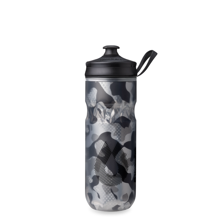 Polar Sport 20oz/600ml, Contender 