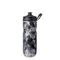 Polar Sport 20oz/600ml, Contender 