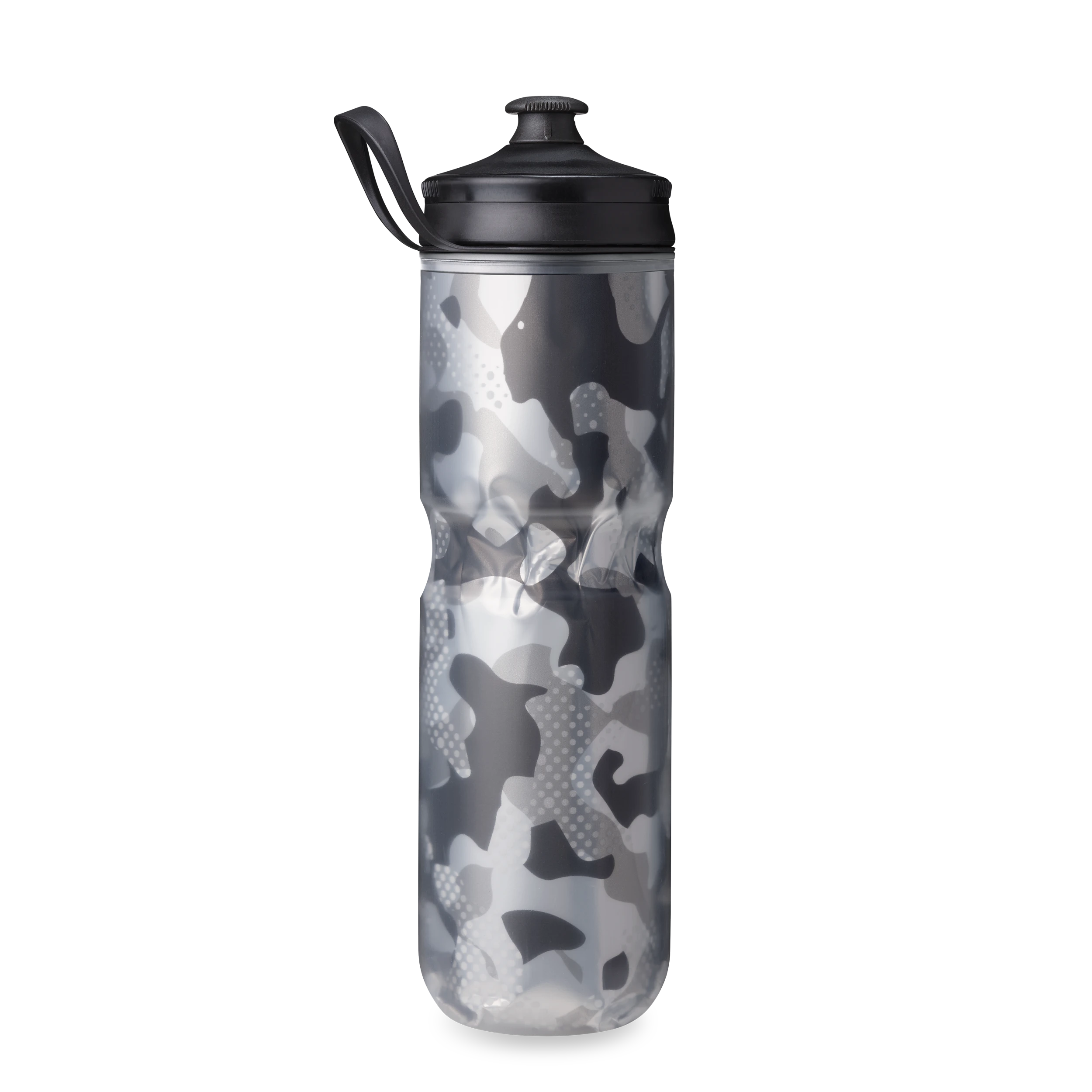Polar Sport 24oz/700ml, Contender 