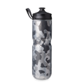 Polar Sport 24oz/700ml, Contender 