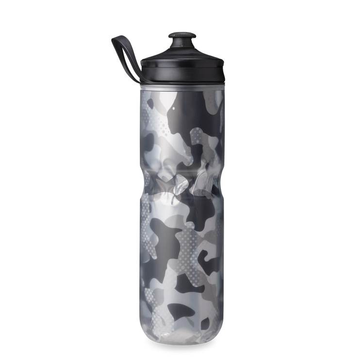 Polar Sport 24oz/700ml, Contender 