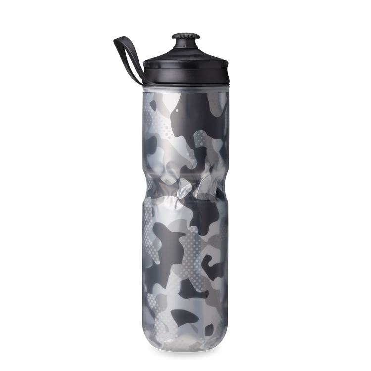 Polar Sport 24oz/700ml, Contender 