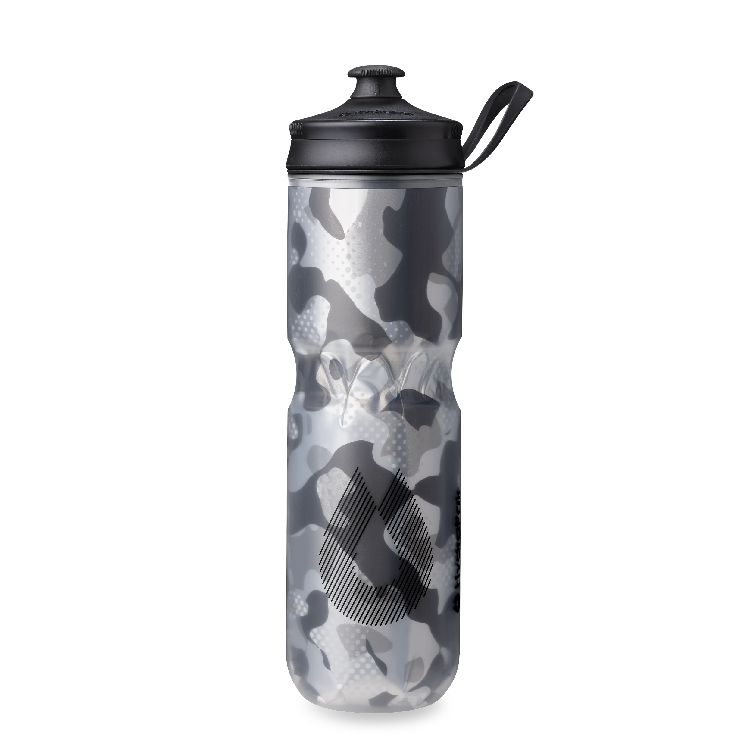 Polar Sport 24oz/700ml, Contender 