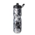 Polar Sport 24oz/700ml, Contender 