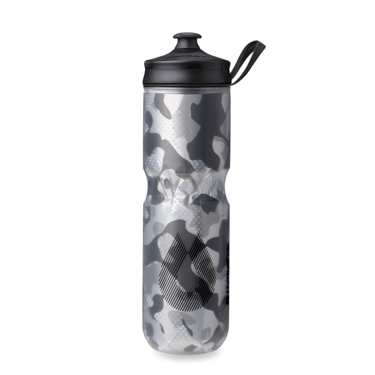 Polar Sport 24oz/700ml, Contender 