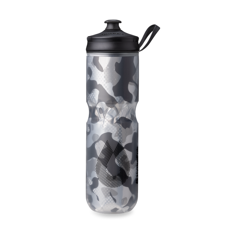 Polar Sport 24oz/700ml, Contender 