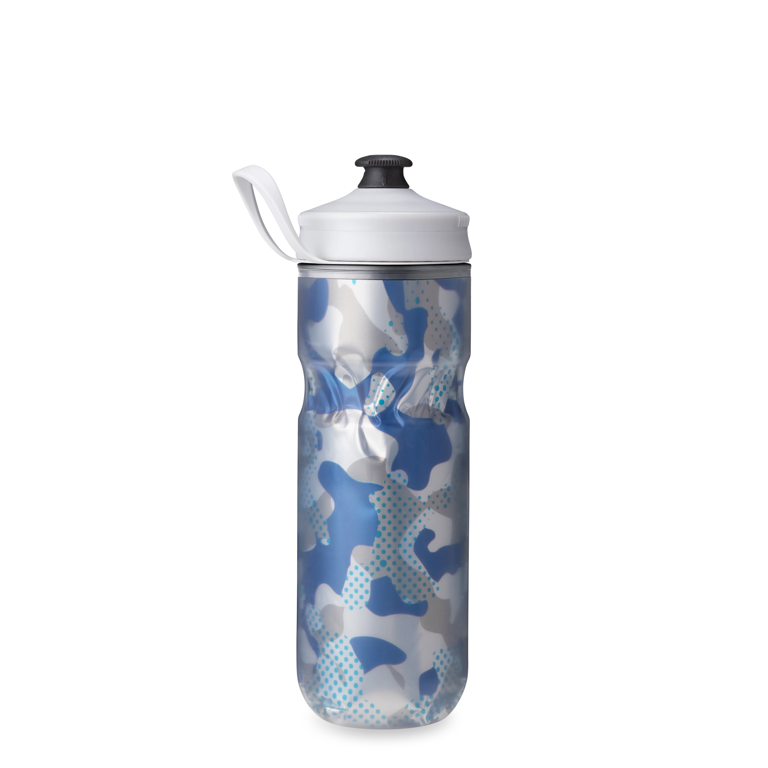 Polar Sport 20oz/600ml, Contender 