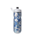Polar Sport 20oz/600ml, Contender 
