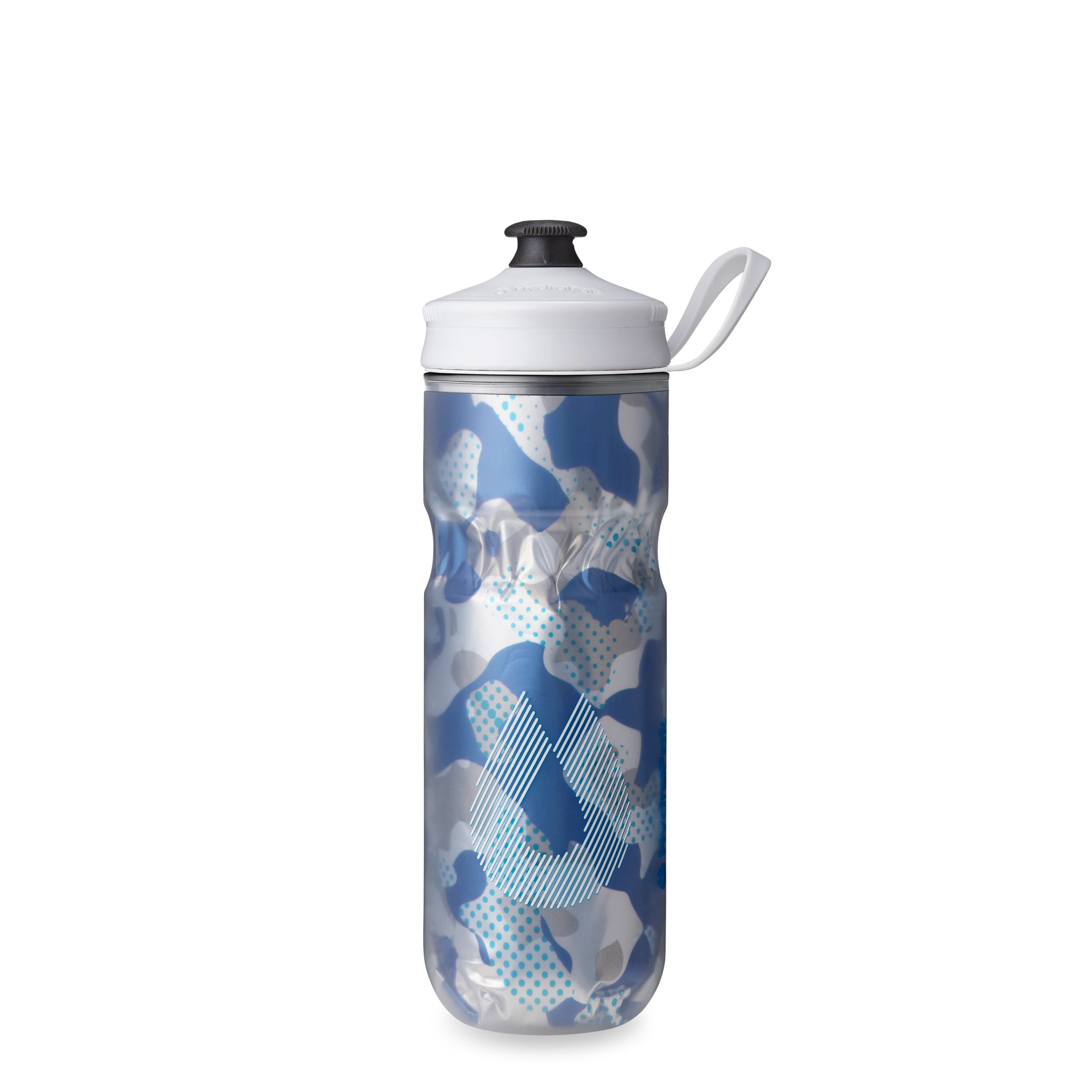 Polar Sport 20oz/600ml, Contender 