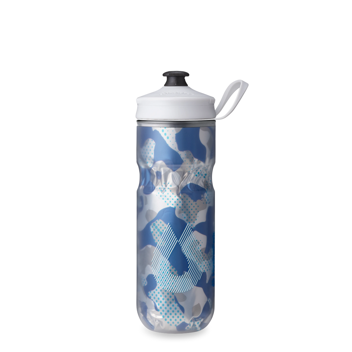 Polar™ Sport 20oz/600ml, Contender – HydraPak