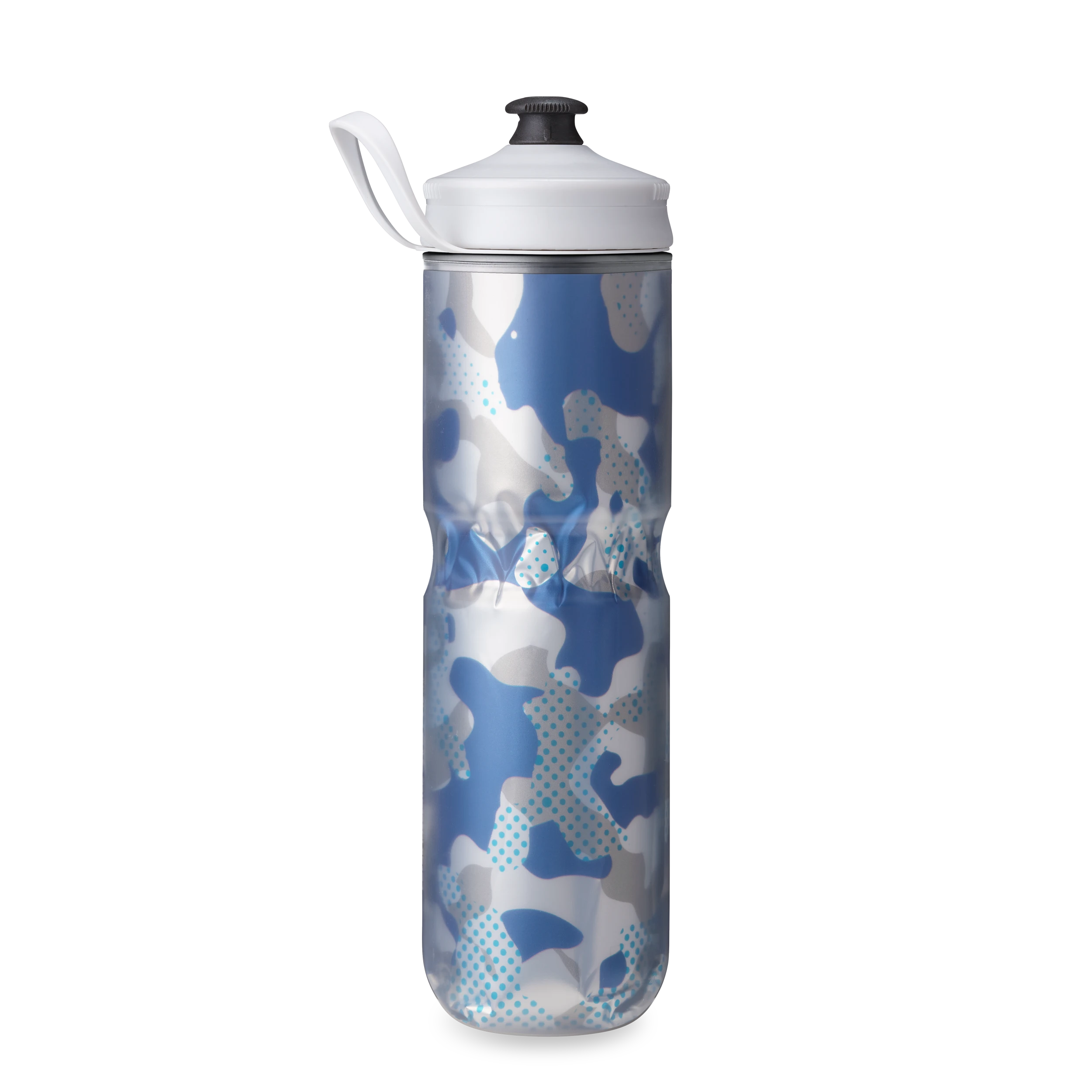 Polar Sport 24oz/700ml, Contender 