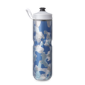 Polar Sport 24oz/700ml, Contender 
