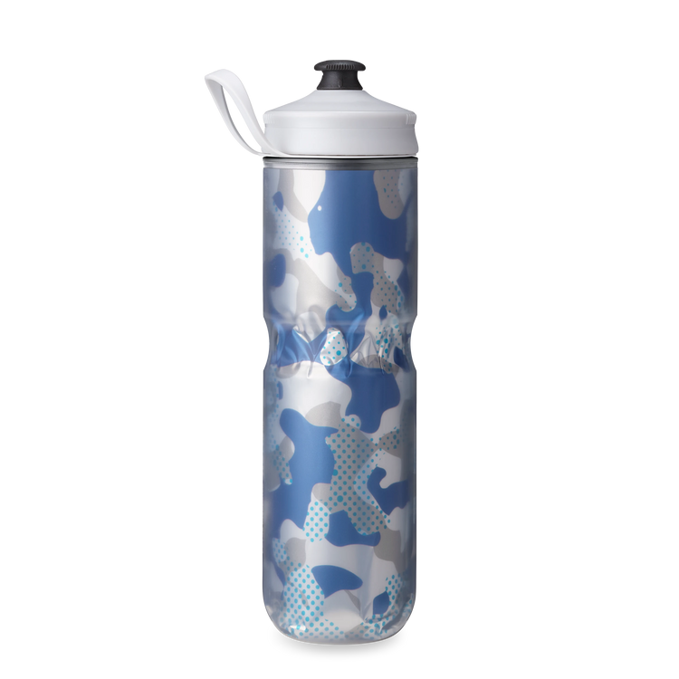 Polar Sport 24oz/700ml, Contender 