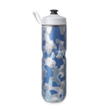 Polar Sport 24oz/700ml, Contender 