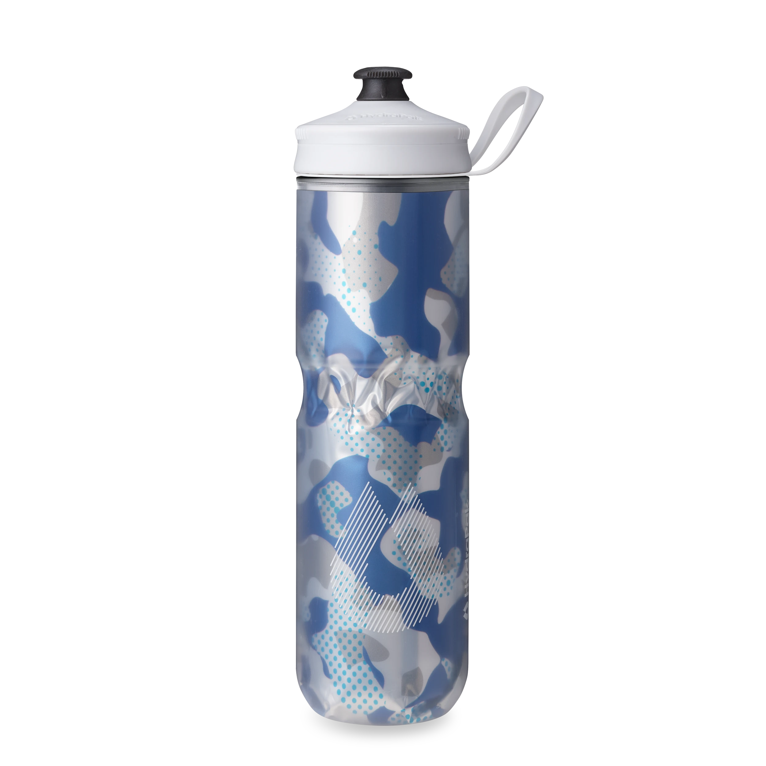 Polar Sport 24oz/700ml, Contender 