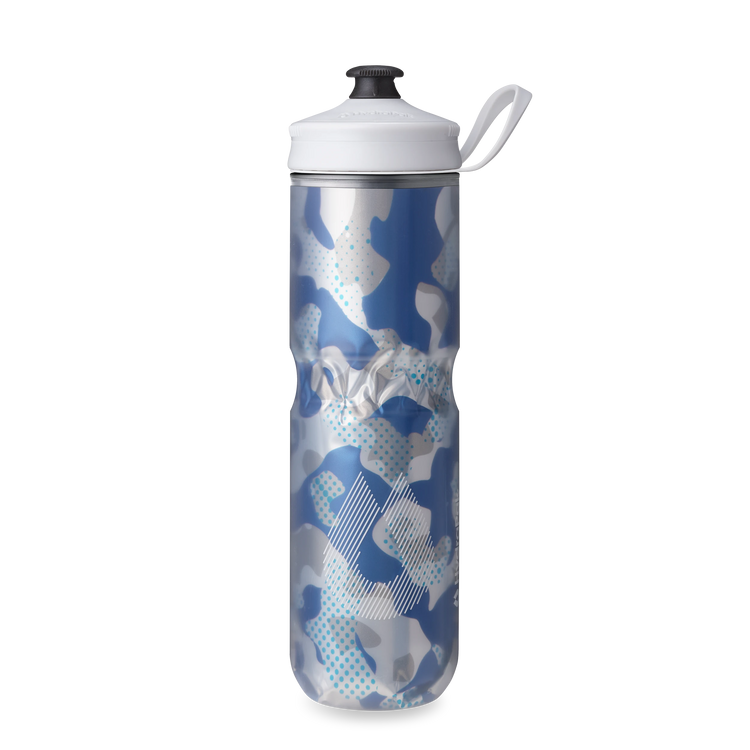 Polar Sport 24oz/700ml, Contender 
