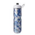 Polar Sport 24oz/700ml, Contender 