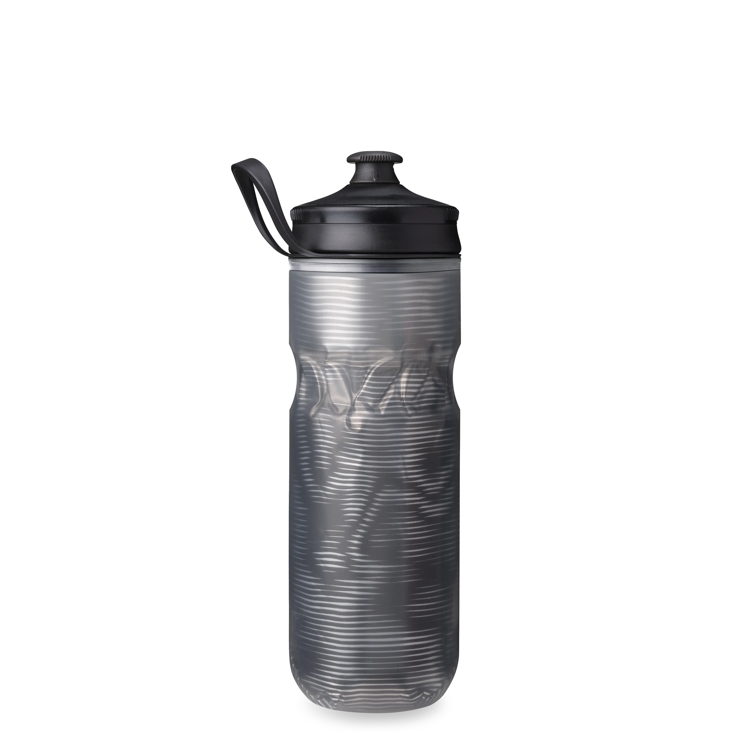 Polar Sport 20oz/600ml, Pulse 