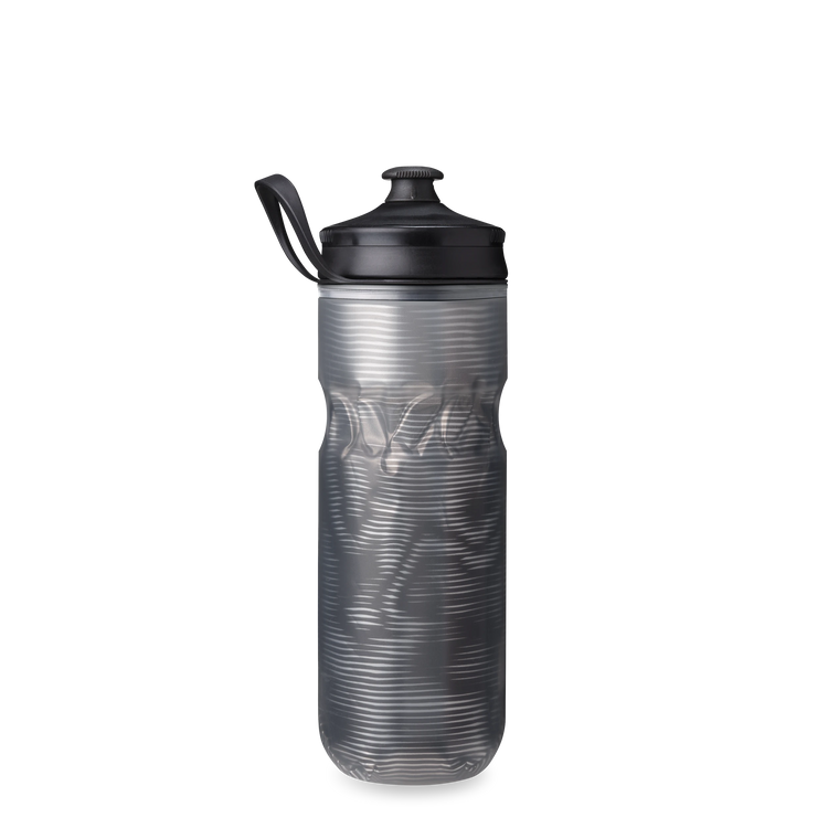Polar Sport 20oz/600ml, Pulse 