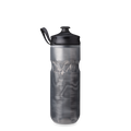Polar Sport 20oz/600ml, Pulse 