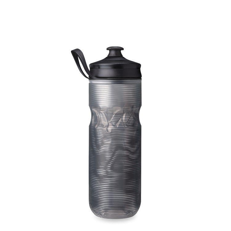 Polar Sport 20oz/600ml, Pulse 
