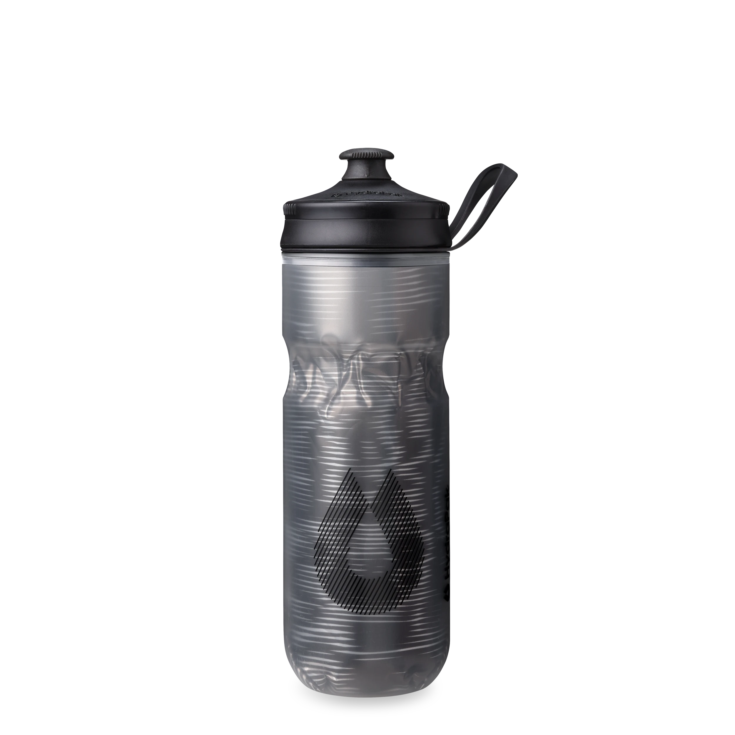 Polar Sport 20oz/600ml, Pulse 