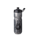 Polar Sport 20oz/600ml, Pulse 