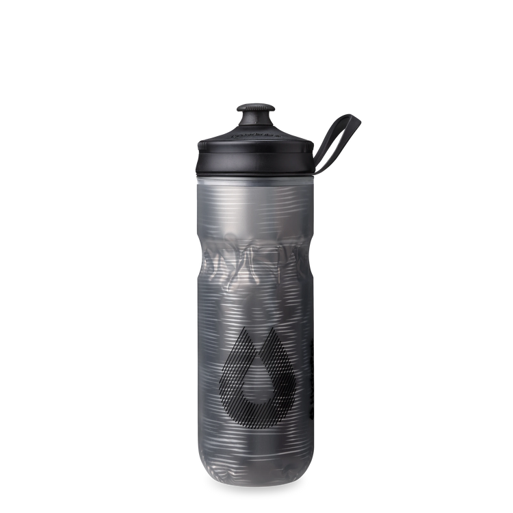 Polar Sport 20oz/600ml, Pulse 