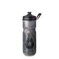 Polar Sport 20oz/600ml, Pulse 