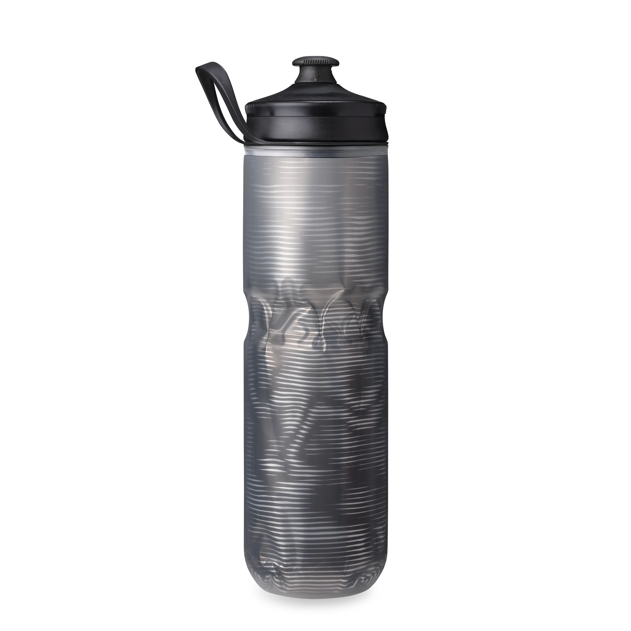 Polar Sport 24oz/700ml, Pulse 