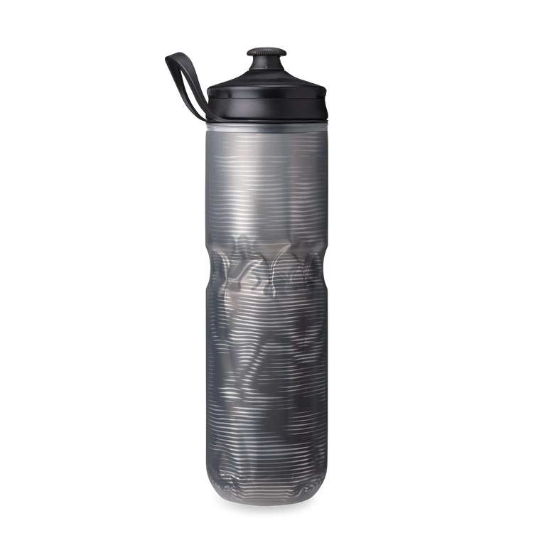 Polar Sport 24oz/700ml, Pulse 