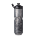 Polar Sport 24oz/700ml, Pulse 