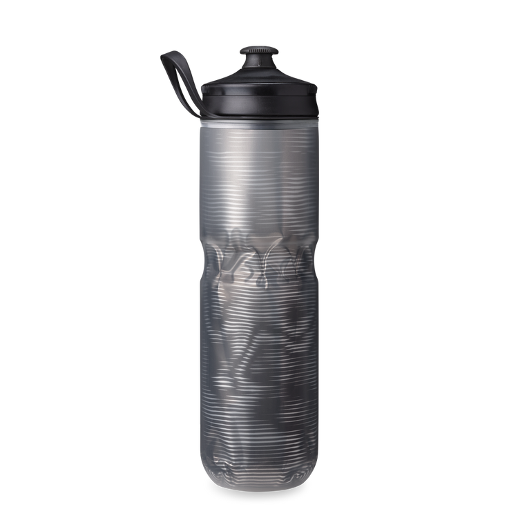 Polar Sport 24oz/700ml, Pulse 