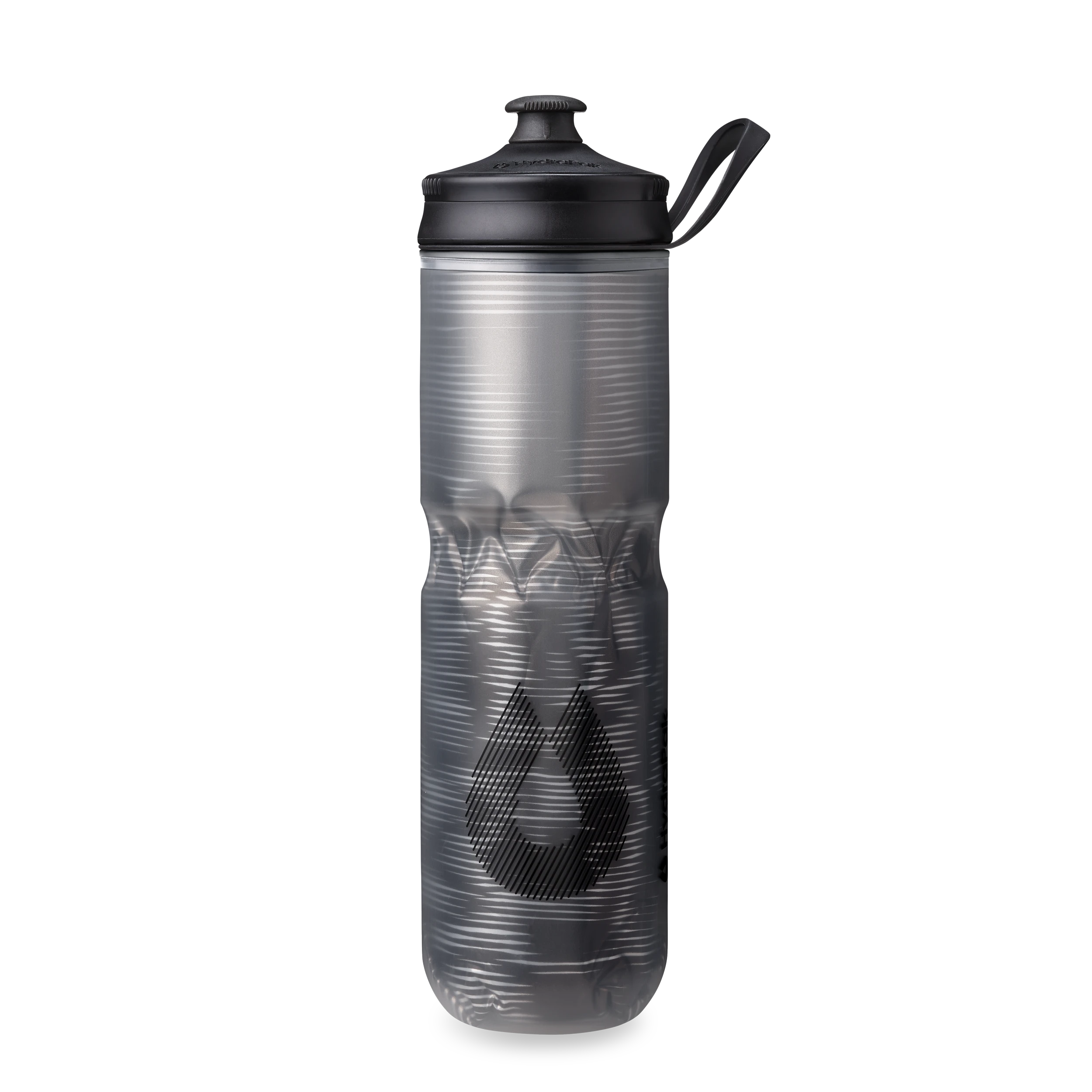 Polar Sport 24oz/700ml, Pulse 