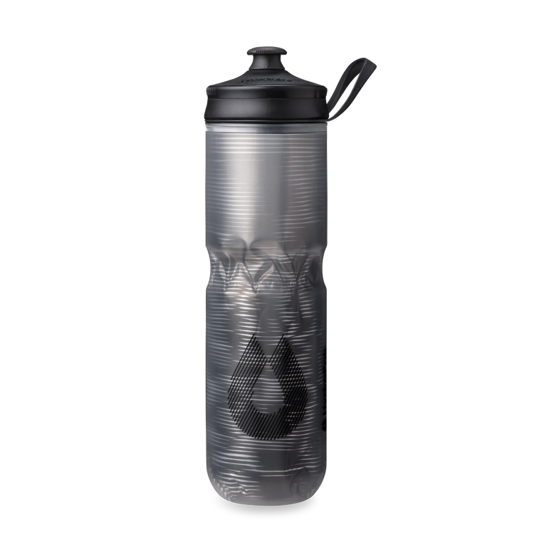 Polar Sport 24oz/700ml, Pulse 