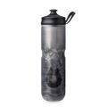 Polar Sport 24oz/700ml, Pulse 