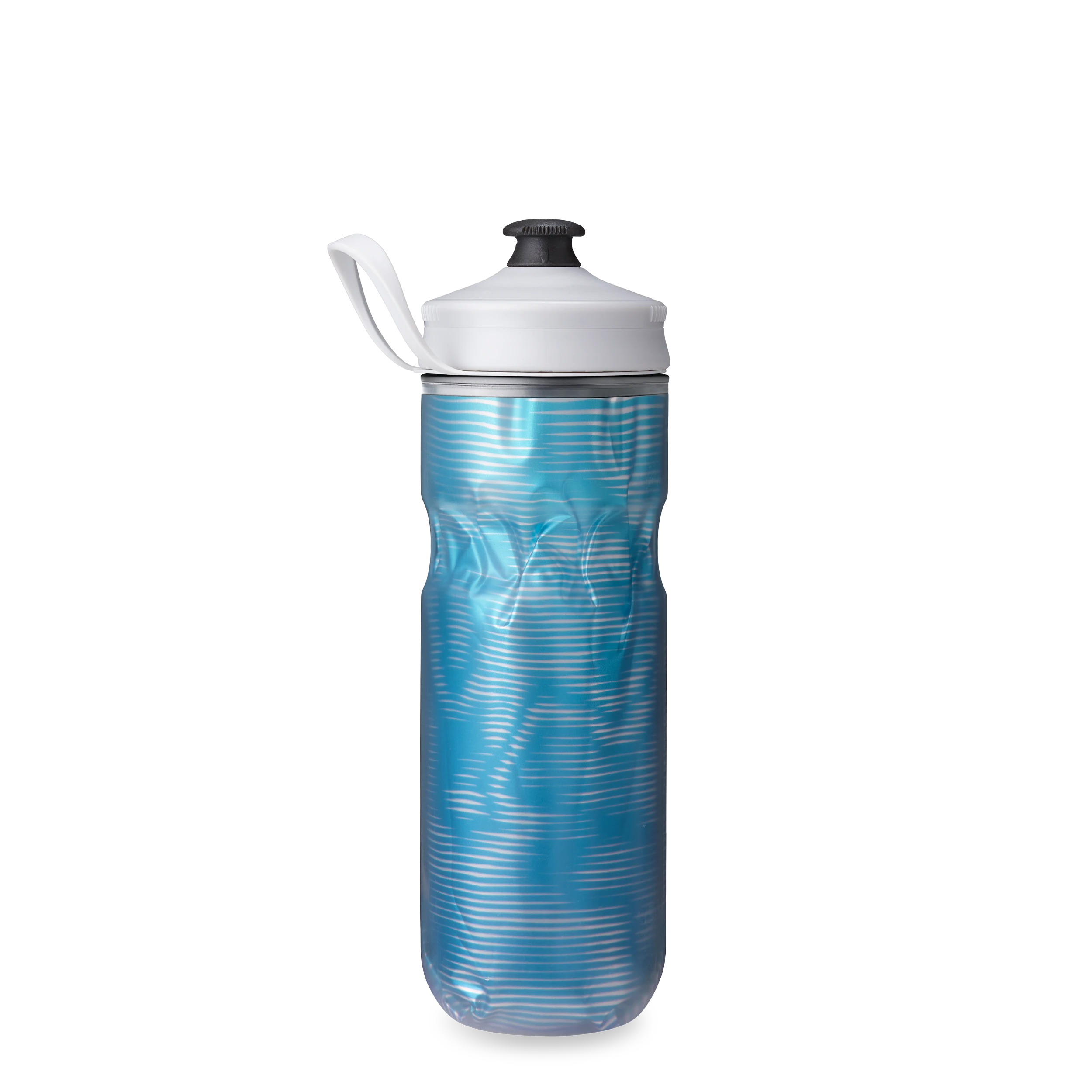 Polar Sport 20oz/600ml, Pulse 