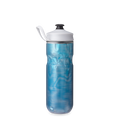 Polar Sport 20oz/600ml, Pulse 