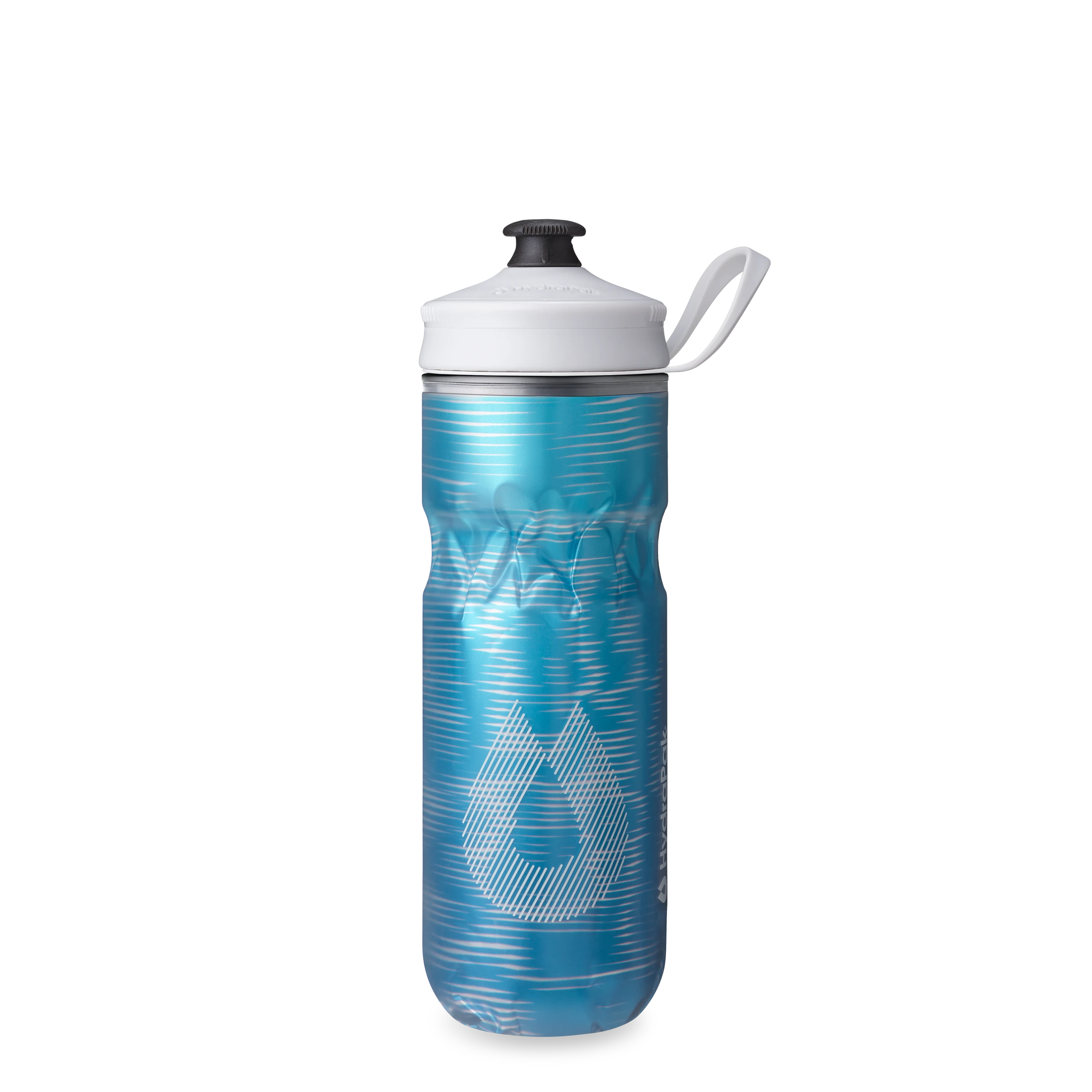 Polar Sport 20oz/600ml, Pulse 