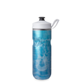 Polar Sport 20oz/600ml, Pulse 