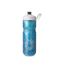 Polar Sport 20oz/600ml, Pulse 