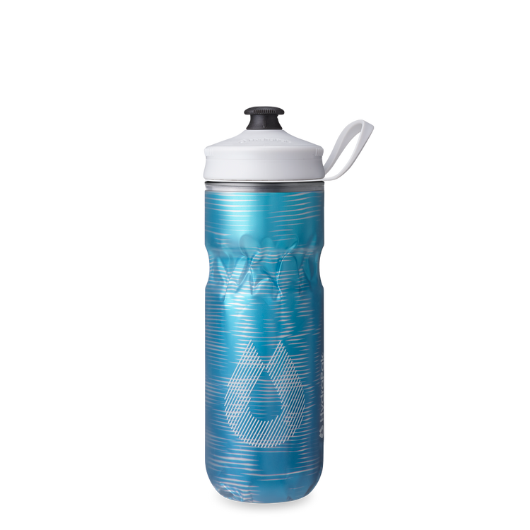 Polar Sport 20oz/600ml, Pulse 