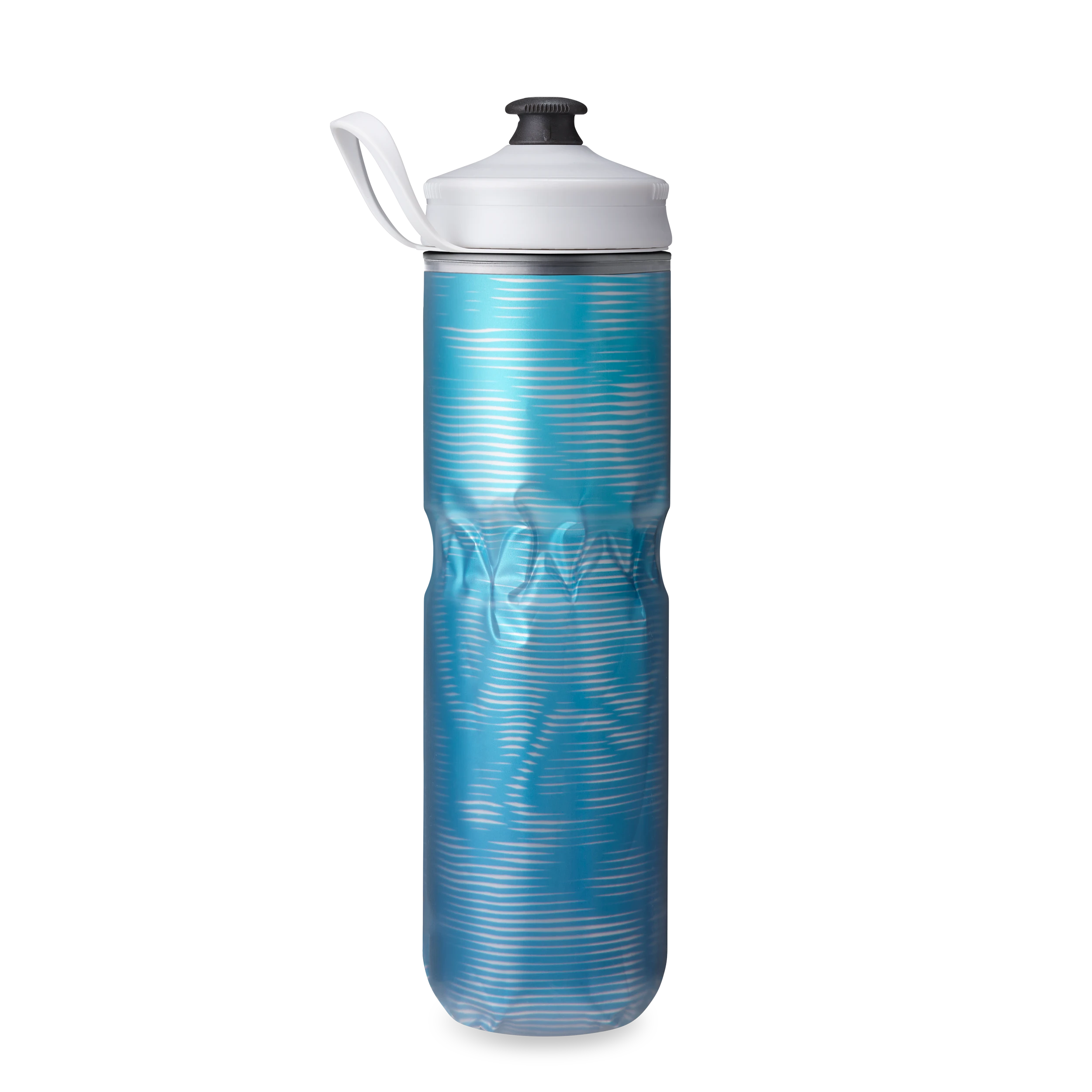 Polar Sport 24oz/700ml, Pulse 