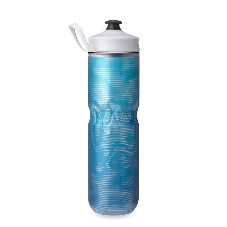 Polar Sport 24oz/700ml, Pulse 