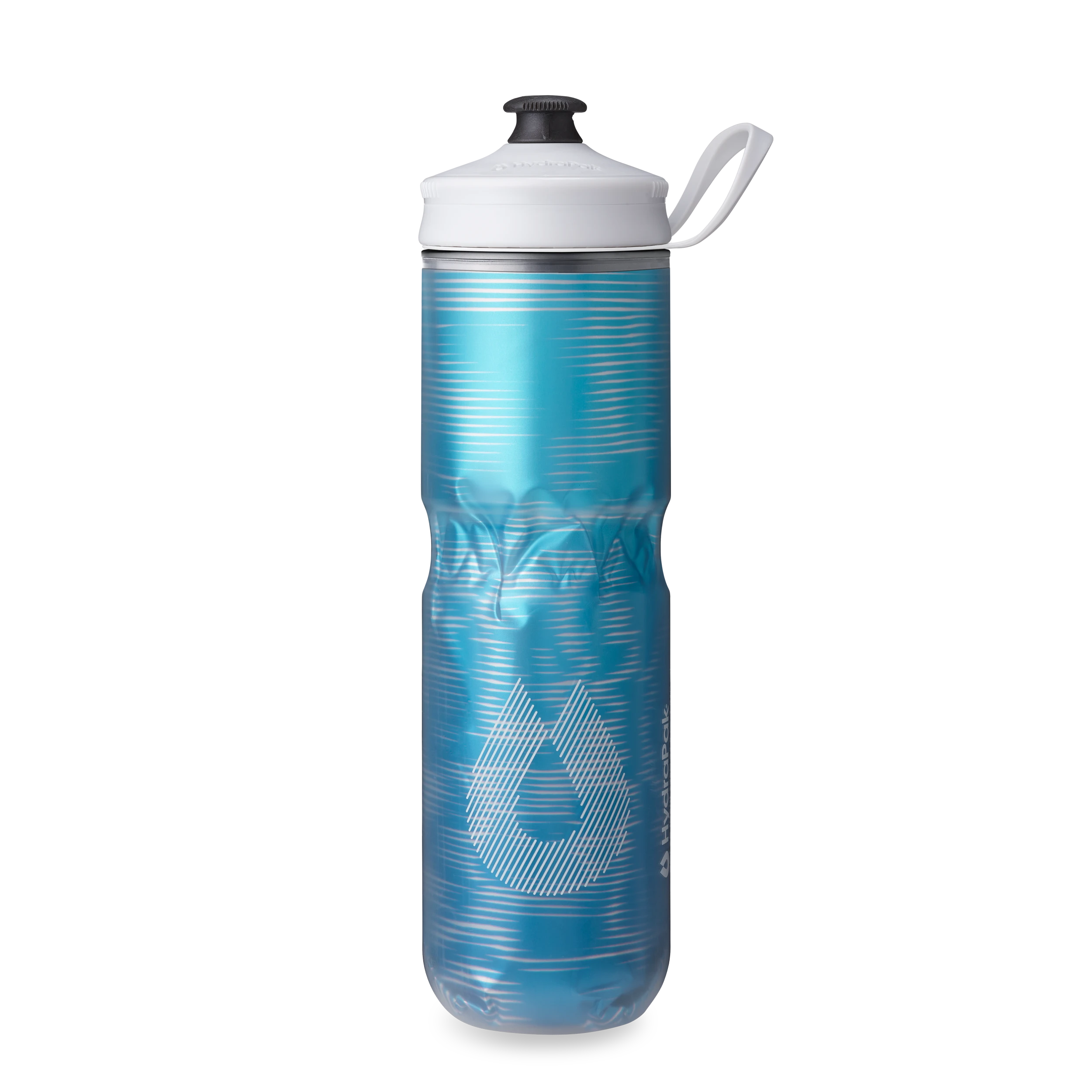 Polar Sport 24oz/700ml, Pulse 